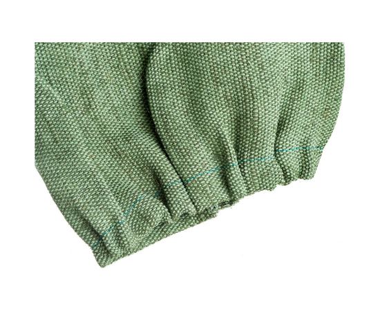 Брезентовые нарукавники Профессионал 365988 – изображение 3