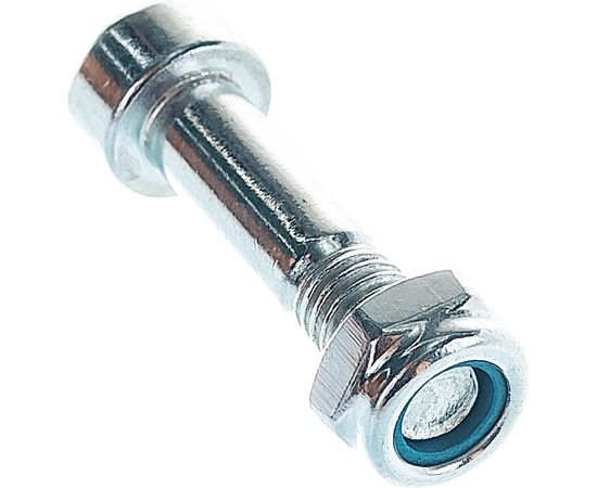 Ролик режущий подшипниковый (22x6х6 мм) для плиткореза МастерАлмаз 10509306 – изображение 3