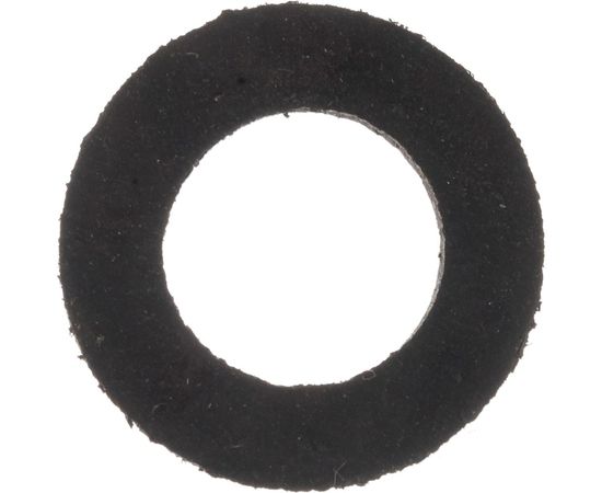 Набор резиновых прокладок Профитт 3/4 , 10 шт. 4827677 – изображение 3