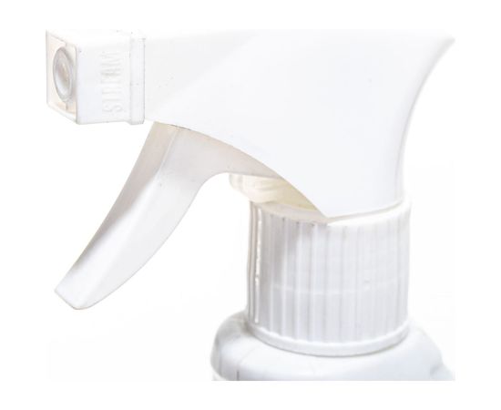 Нейтральное жидкое ароматизирующее и дезинфицирующее средство ГринЛаб FR-SHEIKH SEA 750 мл триггер FR-294/05 – изображение 3