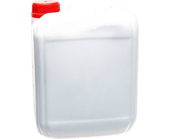 Универсальная грунтовка О-2 5 л 1гру5б – изображение 3