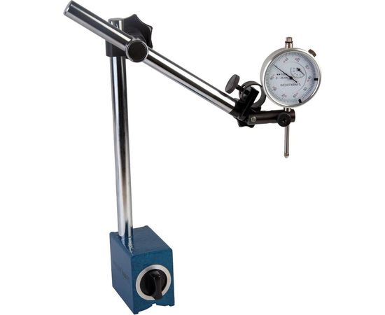 Штатив магнитный WIEDERKRAFT WDK-MTS29 – изображение 3