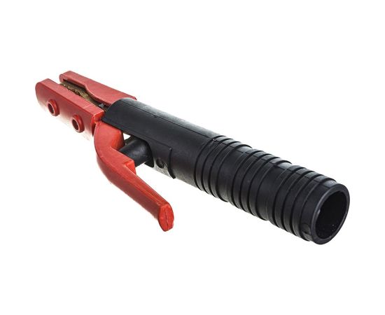 Электрододержатель EH-600А Foxweld 4476 – изображение 3