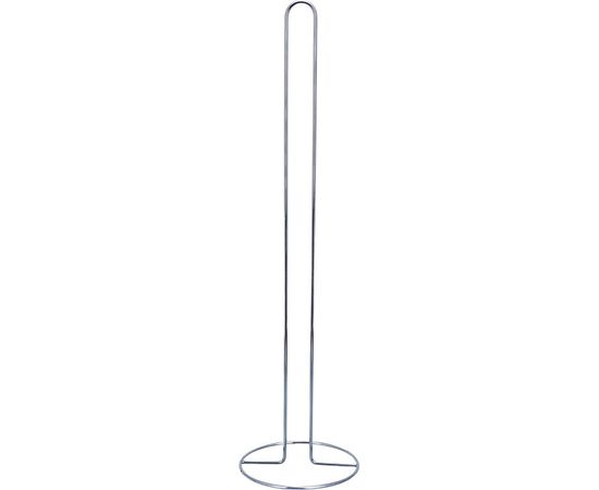 Держатель для туалетной бумаги Рыжий кот ELINE-PH-2 312060 – изображение 3