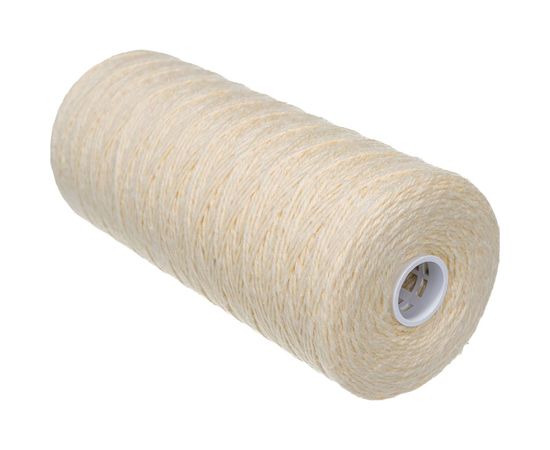 Элемент сменный предварительной очистки воды Аквафор Fe 112/250 – изображение 3