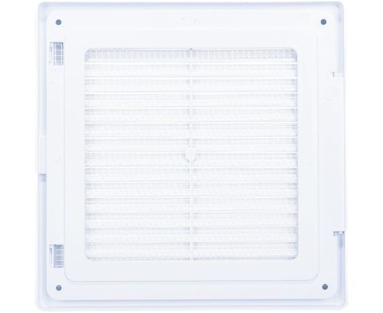Решетка-дверца 200x200 мм Эвент П2020ДФ – изображение 3