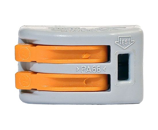 Набор №3 WAGO 42556 – изображение 3