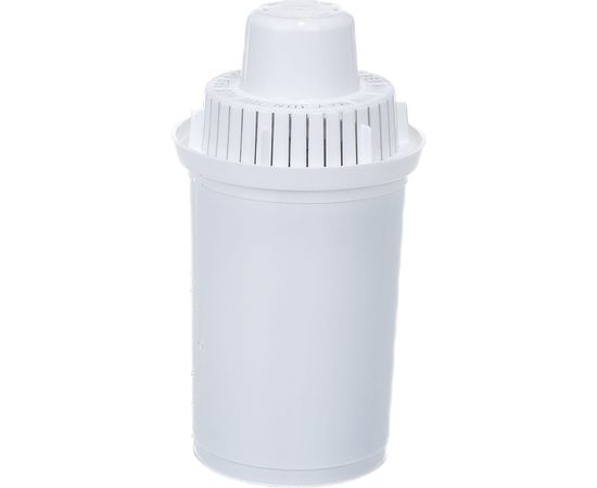 Модуль сменный фильтрующий Аквафор В100-16 – изображение 3