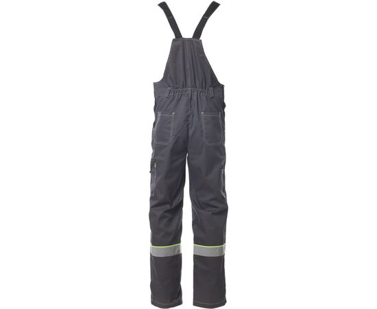 Летний костюм с СОП Спрут Корвет, размер 56-58 (112-116), рост 170-176 117837 – изображение 3