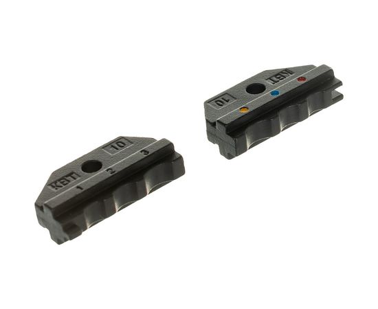 Матрица МПК-10 КВТ 69964 – изображение 3