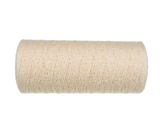 Элемент сменный предварительной очистки воды Аквафор Fe 112/250 – изображение 4