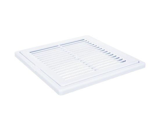 Решетка-дверца 200x200 мм Эвент П2020ДФ – изображение 4