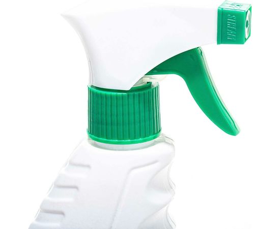 Нейтральное жидкое ароматизирующее средство ГринЛаб FR-PRINCESS SEA 750 мл триггер FR-274/05 – изображение 4