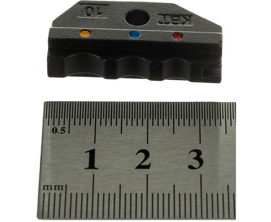 Матрица МПК-10 КВТ 69964 – изображение 4