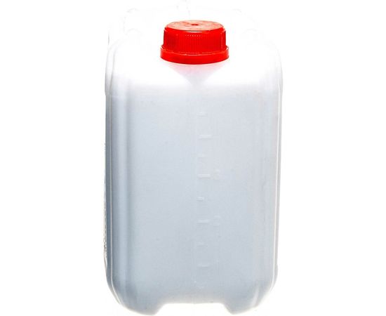 Универсальная грунтовка О-2 5 л 1гру5б – изображение 4