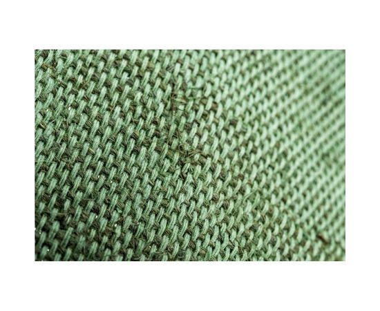 Брезентовые нарукавники Профессионал 365988 – изображение 4