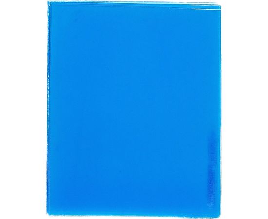 Комплект покровных стекол 110х90 к щитку сварщика РОСОМЗ 00230 – изображение 4