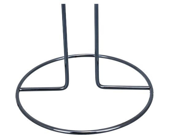 Держатель для туалетной бумаги Рыжий кот ELINE-PH-2 312060 – изображение 4