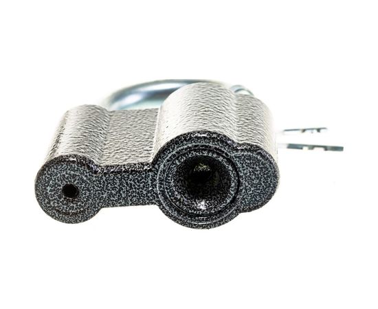 Навесной замок ЧАЗ ВС2А 3015 – изображение 4