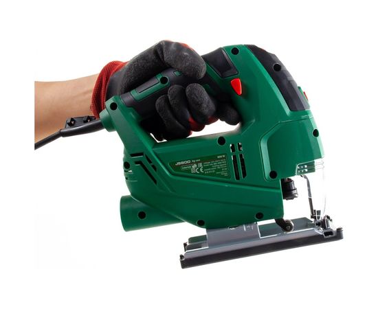 Лобзик STATUS JS800 4191101 – изображение 4