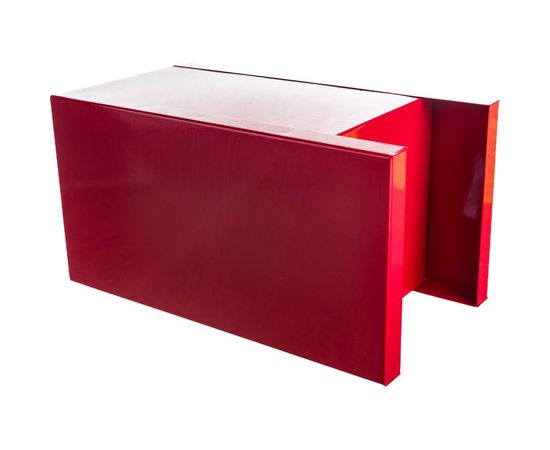 Подставка НПО ПУЛЬС П-15 З 5502010200002 – изображение 4