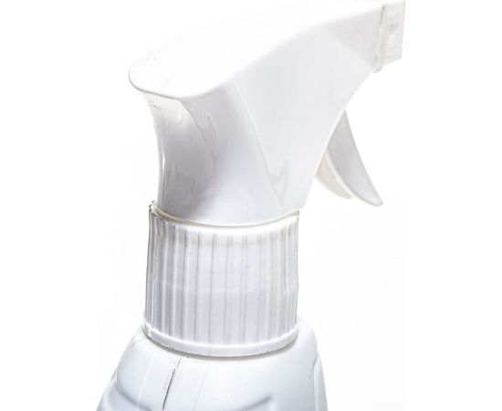 Нейтральное жидкое ароматизирующее и дезинфицирующее средство ГринЛаб FR-SHEIKH SEA 750 мл триггер FR-294/05 – изображение 4