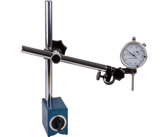 Штатив магнитный WIEDERKRAFT WDK-MTS29 – изображение 4