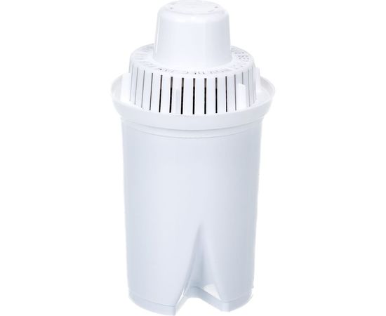 Модуль сменный фильтрующий Аквафор В100-16 – изображение 4