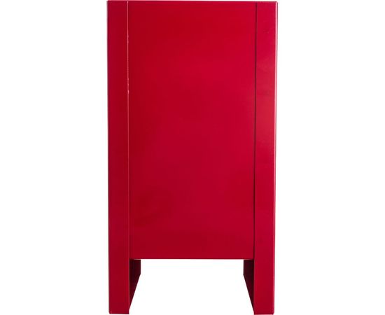 Подставка НПО ПУЛЬС П-15 З 5502010200002 – изображение 5