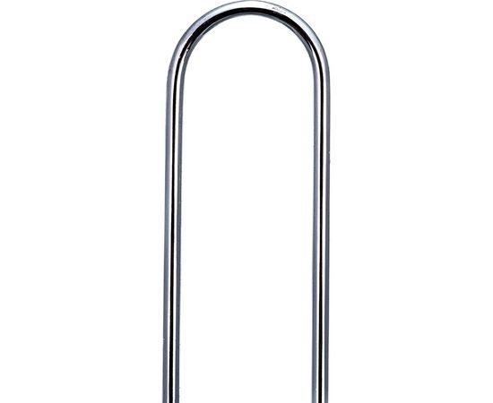 Держатель для туалетной бумаги Рыжий кот ELINE-PH-2 312060 – изображение 5