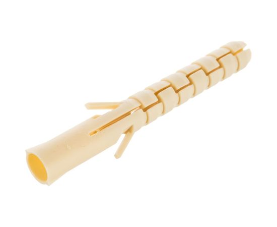 Нейлоновый дюбель ЕВРОПАРТНЕР PND-12L 2 шт. 11 0013 2 – изображение 5