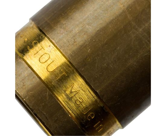 Монтажная гильза STOUT 20 SFA-0020-000020 RG008P0UDAAUEP – изображение 5