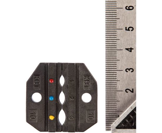 Матрица МПК-10 КВТ 69964 – изображение 5