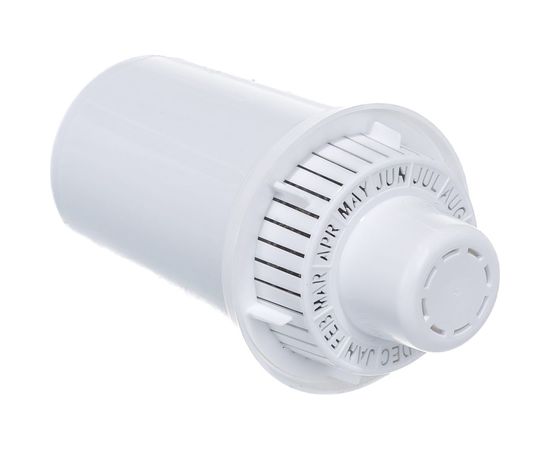 Модуль сменный фильтрующий Аквафор В100-16 – изображение 5