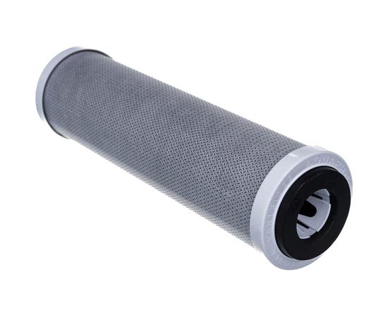 Комплект модулей сменных фильтрующих Аквафор В510-03-02-07 – изображение 6