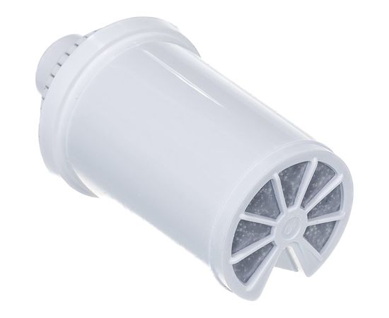 Модуль сменный фильтрующий Аквафор В100-16 – изображение 6