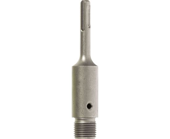 Хвостовик Энкор SDS+М22 для коронки 1/50/100 9471 – изображение 6