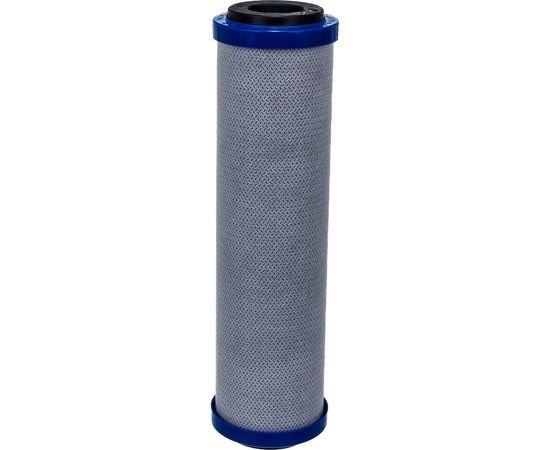 Комплект модулей сменных фильтрующих Аквафор В510-03-02-07 – изображение 7