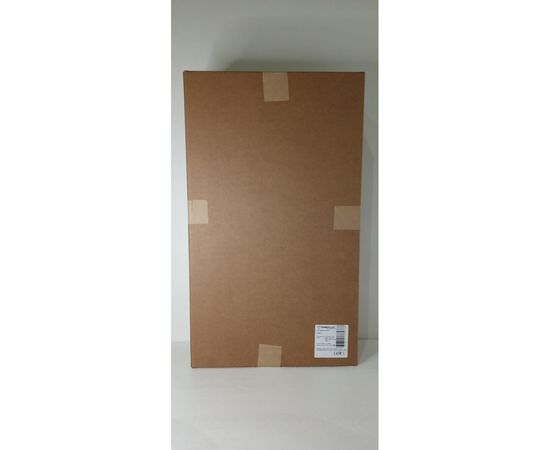 Встраиваемый распределительный щит TEHNOPLAST 36+6 автоматов IP40 - U36E 30551 – изображение 7