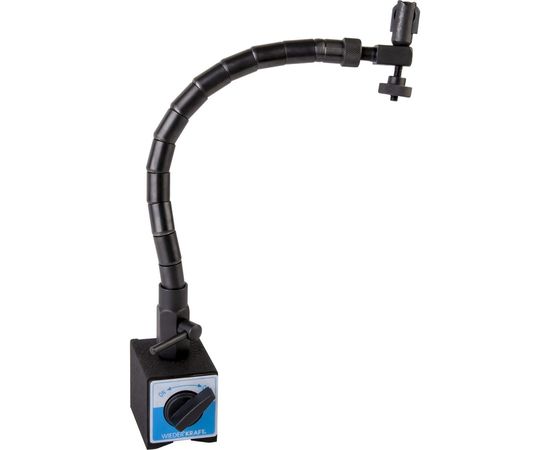 Стойка магнитная WIEDERKRAFT WDK-MTF29 