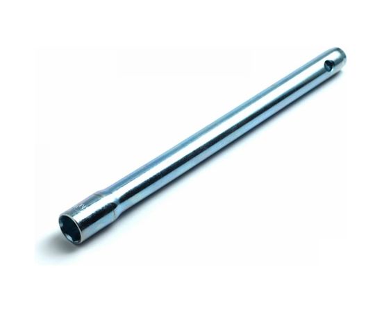 Свечной ключ Сервис Ключ 14мм, с магнитом 75354 