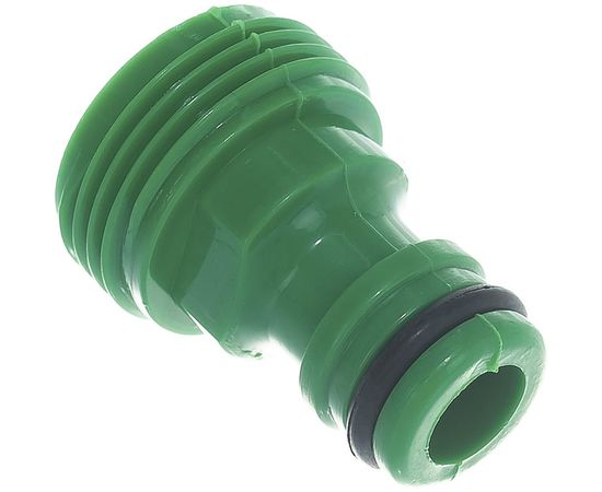 Адаптер HL015 3/4 с внешней резьбой Park 330078:25 