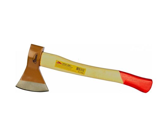 Топор Hobbi 39-2-050 