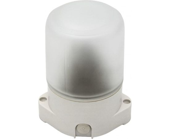 Светильник SVET НББ 01-60-001 IP65 белый SV0111-0001 