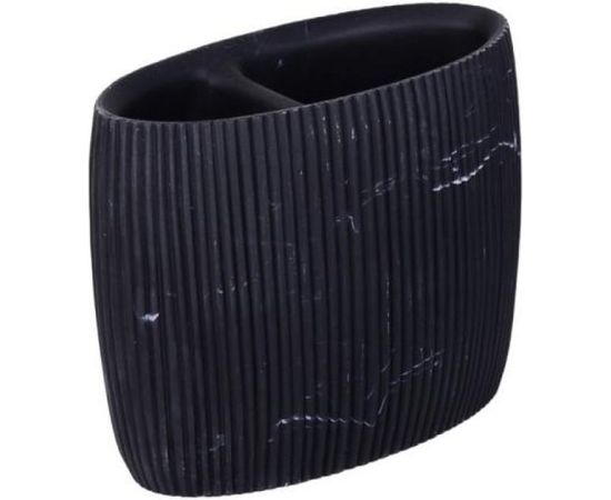 Подставка для зубных щеток Raindrops Агат BPO-1104B 