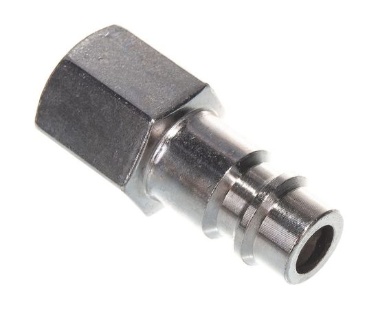 Соединение разъемное (рапид папа — 1/4F) FUBAG 180150:94 