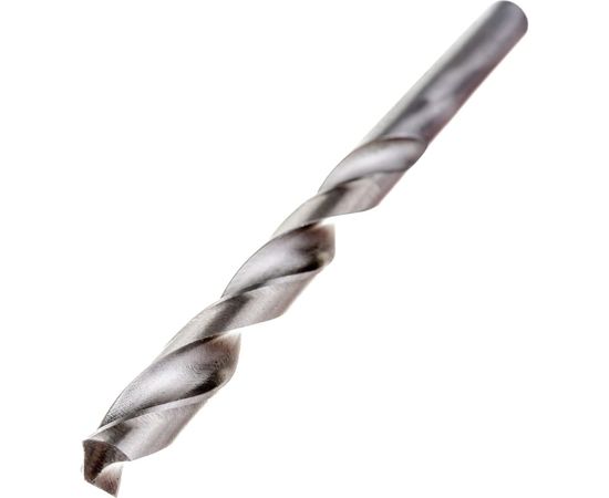 Сверло цх средняя серия (10х87х133 мм; HSS 4241; А1; DIN338) ИНСТУЛС 00001336175 