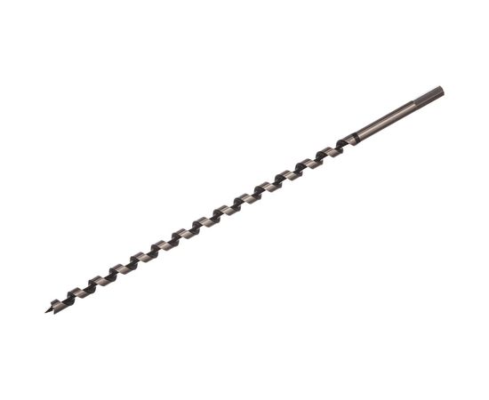 Сверло винтовое (14х460 мм) по дереву Энкор 20919 