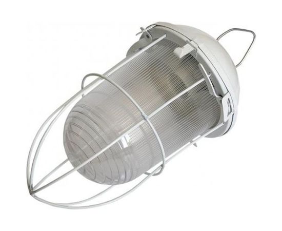 Светильник SVET НСП 41-200-003 Жёлудь IP54 SV0917-0006 