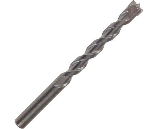 Сверло по керамической плитке Allro (6x60/100 мм) D.BOR 8202 